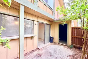 9623 Covey Ridge Ln, Austin, TX 78758 - Photo 12