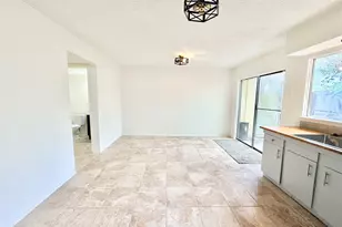 9623 Covey Ridge Ln, Austin, TX 78758 - Photo 10