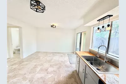 9623 Covey Ridge Lane, Austin, TX 78758 - Photo 16