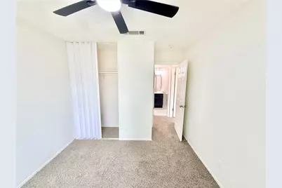 9623 Covey Ridge Lane, Austin, TX 78758 - Photo 28