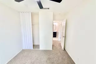 9623 Covey Ridge Ln, Austin, TX 78758 - Photo 28