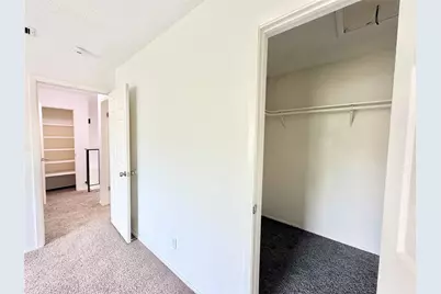 9623 Covey Ridge Lane, Austin, TX 78758 - Photo 34