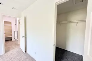9623 Covey Ridge Ln, Austin, TX 78758 - Photo 34
