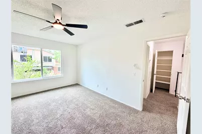 9623 Covey Ridge Lane, Austin, TX 78758 - Photo 36