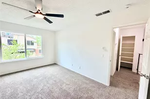 9623 Covey Ridge Ln, Austin, TX 78758 - Photo 36