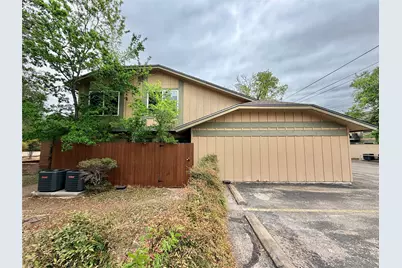 9623 Covey Ridge Lane, Austin, TX 78758 - Photo 40