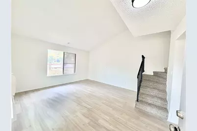 9623 Covey Ridge Lane, Austin, TX 78758 - Photo 6