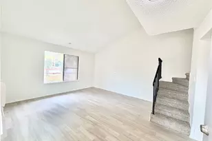 9623 Covey Ridge Ln, Austin, TX 78758 - Photo 6