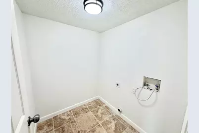 9623 Covey Ridge Lane, Austin, TX 78758 - Photo 20