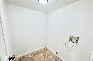 9623 Covey Ridge Ln, Austin, TX 78758 - Photo 20