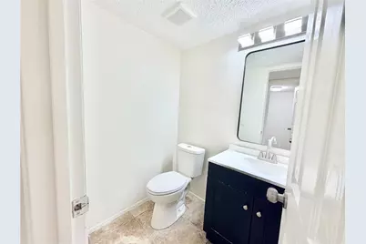 9623 Covey Ridge Lane, Austin, TX 78758 - Photo 18