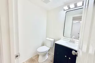 9623 Covey Ridge Ln, Austin, TX 78758 - Photo 18