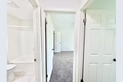 9623 Covey Ridge Lane, Austin, TX 78758 - Photo 24