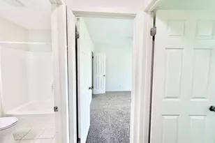 9623 Covey Ridge Ln, Austin, TX 78758 - Photo 24