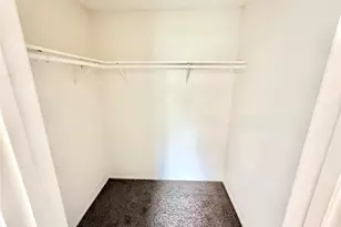 9623 Covey Ridge Ln, Austin, TX 78758 - Photo 36