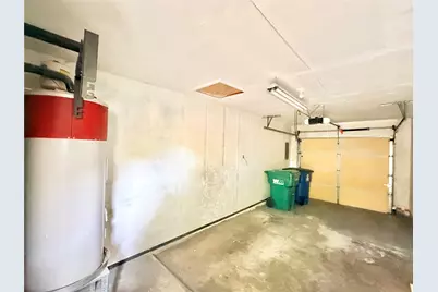9623 Covey Ridge Lane, Austin, TX 78758 - Photo 14