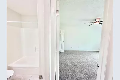 9623 Covey Ridge Lane, Austin, TX 78758 - Photo 38