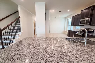 294 Adoquin Trail, Buda, TX 78610 - Photo 2