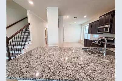 294 Adoquin Trail, Buda, TX 78610 - Photo 2