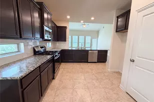 294 Adoquin Trail, Buda, TX 78610 - Photo 6