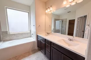 294 Adoquin Trail, Buda, TX 78610 - Photo 8
