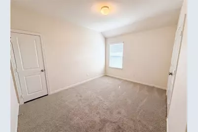 294 Adoquin Trail, Buda, TX 78610 - Photo 16