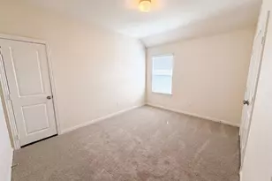 294 Adoquin Trail, Buda, TX 78610 - Photo 16