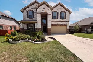 294 Adoquin Trail, Buda, TX 78610 - Photo 1