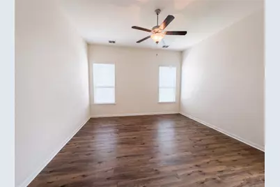 294 Adoquin Trail, Buda, TX 78610 - Photo 14