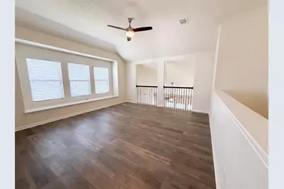 294 Adoquin Trail, Buda, TX 78610 - Photo 18