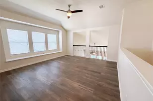 294 Adoquin Trail, Buda, TX 78610 - Photo 18