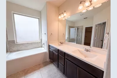 294 Adoquin Trail, Buda, TX 78610 - Photo 8