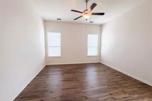 294 Adoquin Trail, Buda, TX 78610 - Photo 14