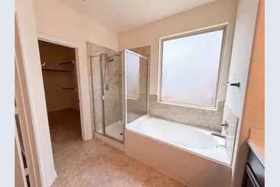 294 Adoquin Trail, Buda, TX 78610 - Photo 10