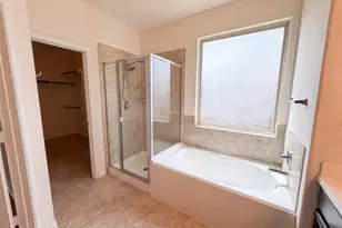 294 Adoquin Trail, Buda, TX 78610 - Photo 10