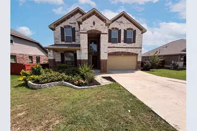 294 Adoquin Trail, Buda, TX 78610 - Photo 1