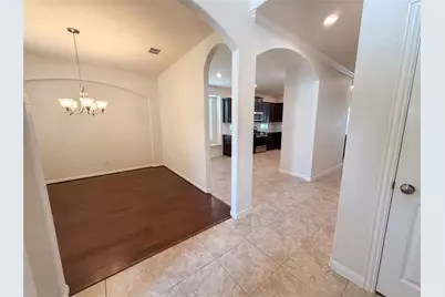 294 Adoquin Trail, Buda, TX 78610 - Photo 12
