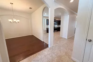 294 Adoquin Trail, Buda, TX 78610 - Photo 12