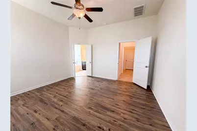 294 Adoquin Trail, Buda, TX 78610 - Photo 4
