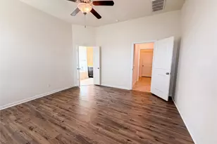 294 Adoquin Trail, Buda, TX 78610 - Photo 4