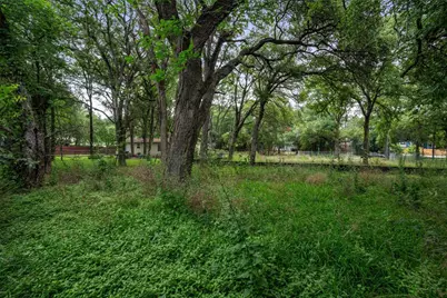 3928 E 16 Street, Austin, TX 78721 - Photo 22