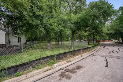 3928 E 16 Street, Austin, TX 78721 - Photo 10