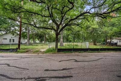 3928 E 16 Street, Austin, TX 78721 - Photo 8