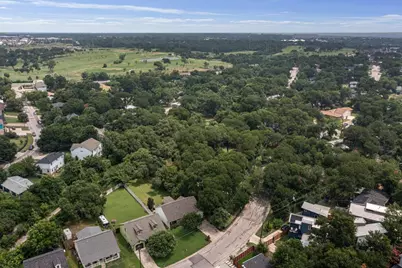 3928 E 16 Street, Austin, TX 78721 - Photo 24