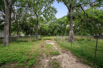 3928 E 16 Street, Austin, TX 78721 - Photo 12