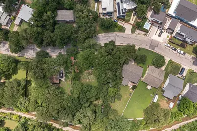 3928 E 16 Street, Austin, TX 78721 - Photo 32
