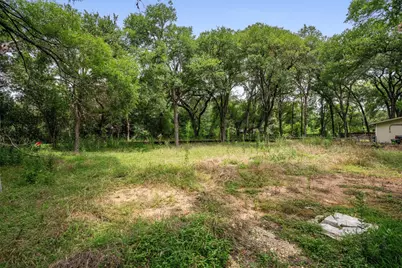 3928 E 16 Street, Austin, TX 78721 - Photo 2