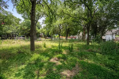 3928 E 16 Street, Austin, TX 78721 - Photo 20