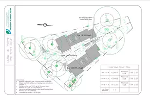 3928 E 16th St, Austin, TX 78721 - Photo 1