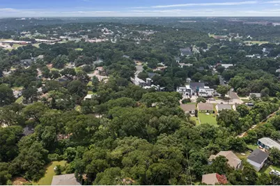 3928 E 16 Street, Austin, TX 78721 - Photo 30